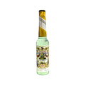 Murray & Lanman Florida Water Cologne