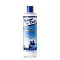 MANE N TAIL MICELLAR CONDITIONER 12oz