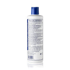 MANE N TAIL MICELLAR CONDITIONER 12oz