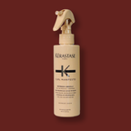 Kérastase Refresh Absolu Hair Spray 190ml