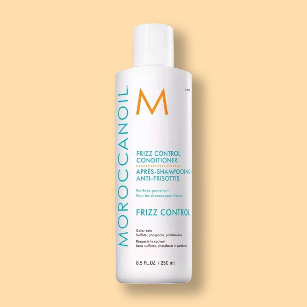 Moroccanoil Frizz Control Conditioner