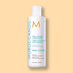 Moroccanoil Frizz Control Conditioner
