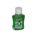 Glacial Mentholated Care – Refresh & Protect