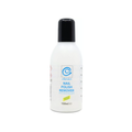Classics Nail Polish Remover (Acetone Free)