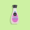 Cutex Care Nail Polish Removers