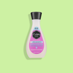 Cutex Care Nail Polish Removers