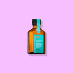 MOROCCANOIL TREATMENT ORIGINAL