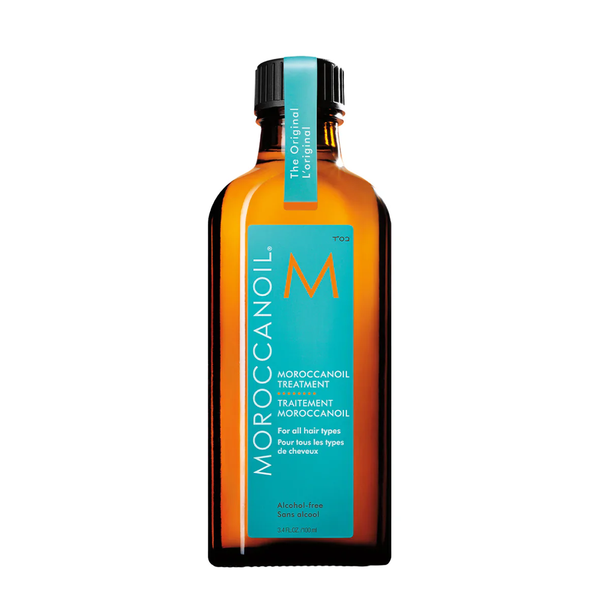 MOROCCANOIL TREATMENT ORIGINAL