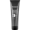 REDKEN SCALP RELIEF ANTI-DANDRUFF SHAMPOO 250ML