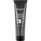 REDKEN SCALP RELIEF ANTI-DANDRUFF SHAMPOO 250ML
