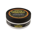Murray's EDGEWAX Premium Gel