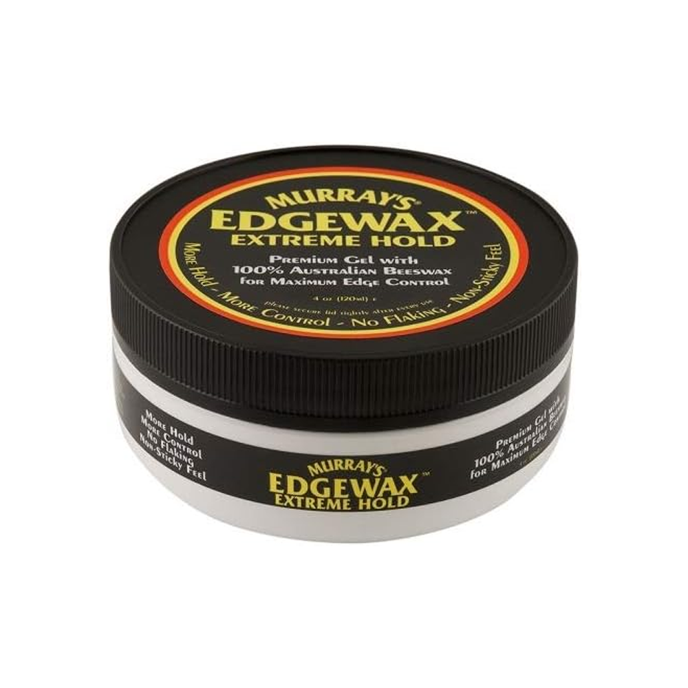 Murray's EDGEWAX Premium Gel