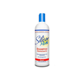 Silicon Mix Avanti Hidratante Shampoo (Moisturizing Shampoo)