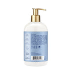 SheaMoisture Manuka Honey & Yogurt Hydrate & Repair Conditioner 13 OZ