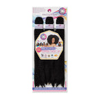 OBSESSION BULK 3X Pre-Fluffed POPPIN TWIST