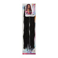 OBSESSION BULK 2 X RASTA LOCS