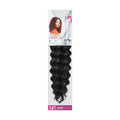 OBSESSION BULK DEEP TWIST