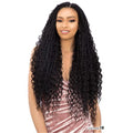 OBSESSION BULK BOHO YIPPIE LOC