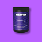 Osmo Silverising Violet Mask 1200 ml