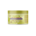 Vitalis Olive Oil Hair Mayonnaise with Oat Protein & Pro Vitamins