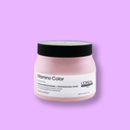 L'Oréal Professionnel Vitamino Color 500ml