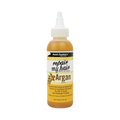 Aunt Jackie's Natural Growth Oil Blends (Balance, Repair My Hair, Nourish My Hair)