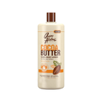 Queen Helene & Queen Elisabeth Cocoa Butter Range