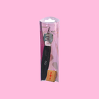 Merkur Corn Plane / Callus Remover with 10 Blades
