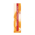 WELLA COLOR TOUCH SUNLIGHT 60 ML