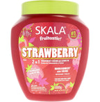 Skala Expert Dona 2-in-1 Shampoo & Conditioner - 1000g