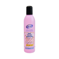 HAZ Nail Systems Nail Polish Removers (Various Formulations)