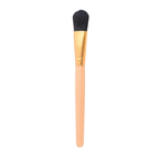 Fine Lines UK Facecare Foundation Brush