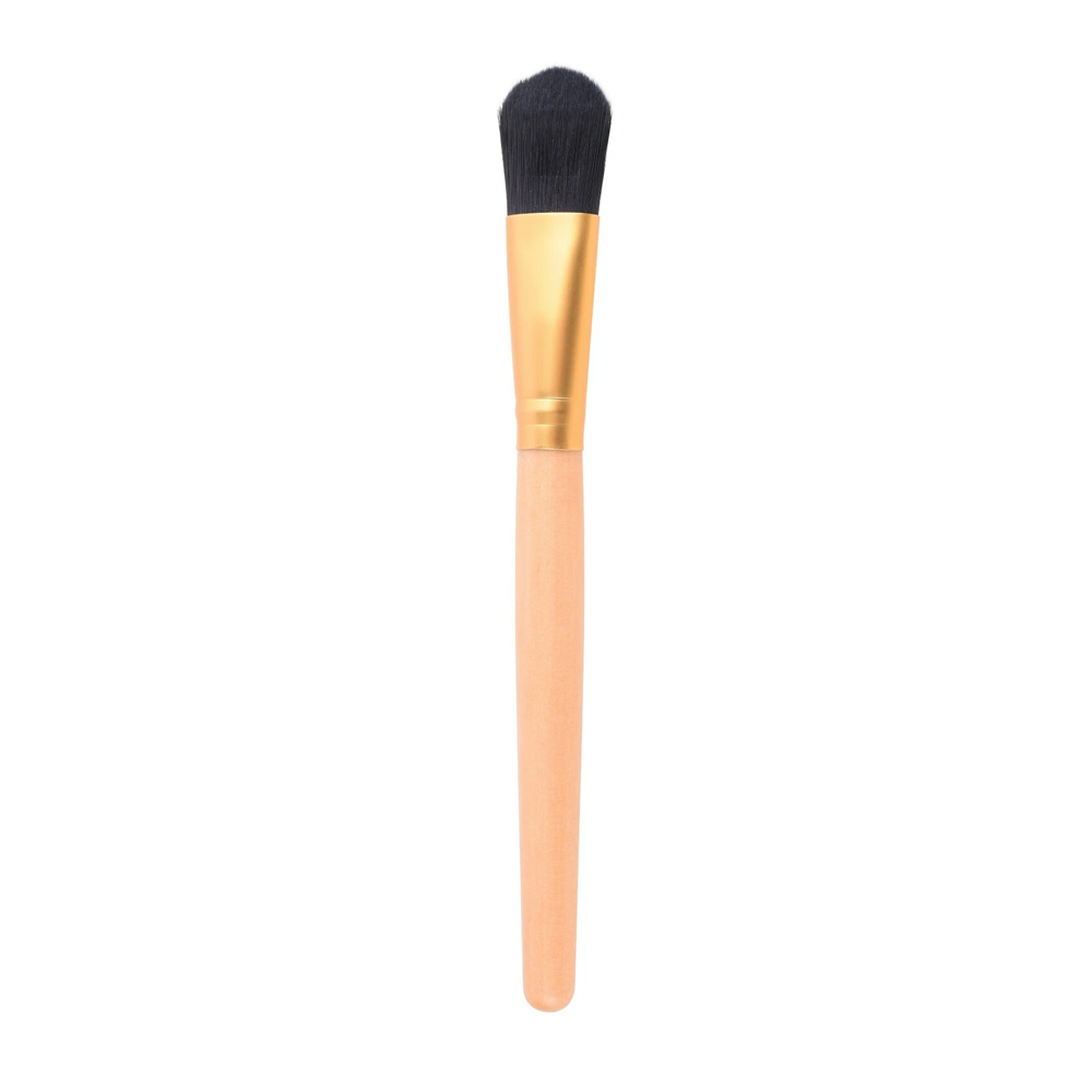 Fine Lines UK Facecare Foundation Brush