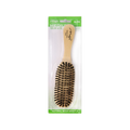 Magic Collection Boar Bristle Brushes – Style & Maintain with Precision