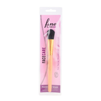 Fine Lines UK Facecare Foundation Brush
