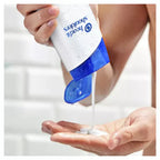 Head & Shoulders Classic Clean 2in1 Clarifying Anti Dandruff Shampoo For Itchy And Dry Scalp-400ML