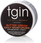 TGIN “Butter Cream”