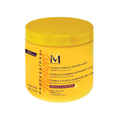 Motions Classic Formula Hair Relaxer - Super (for Coarse Hair Textures)