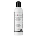 CURLS & POTIONS BLOW OUT MAINTENANCE SHAMPOO NO. 1-8 OZ
