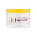 Motions Hair & Scalp Daily Moisturizing Hairdressing - Nourish & Restore