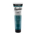 Aunt Jackie’s Aloe & Mint Recipes Collection – Refresh, Hydrate & Define
