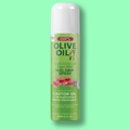 ORS Olive Oil Fix-It Super Hold Wig Grip Spray 200ml