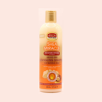 African Pride Shea Miracle