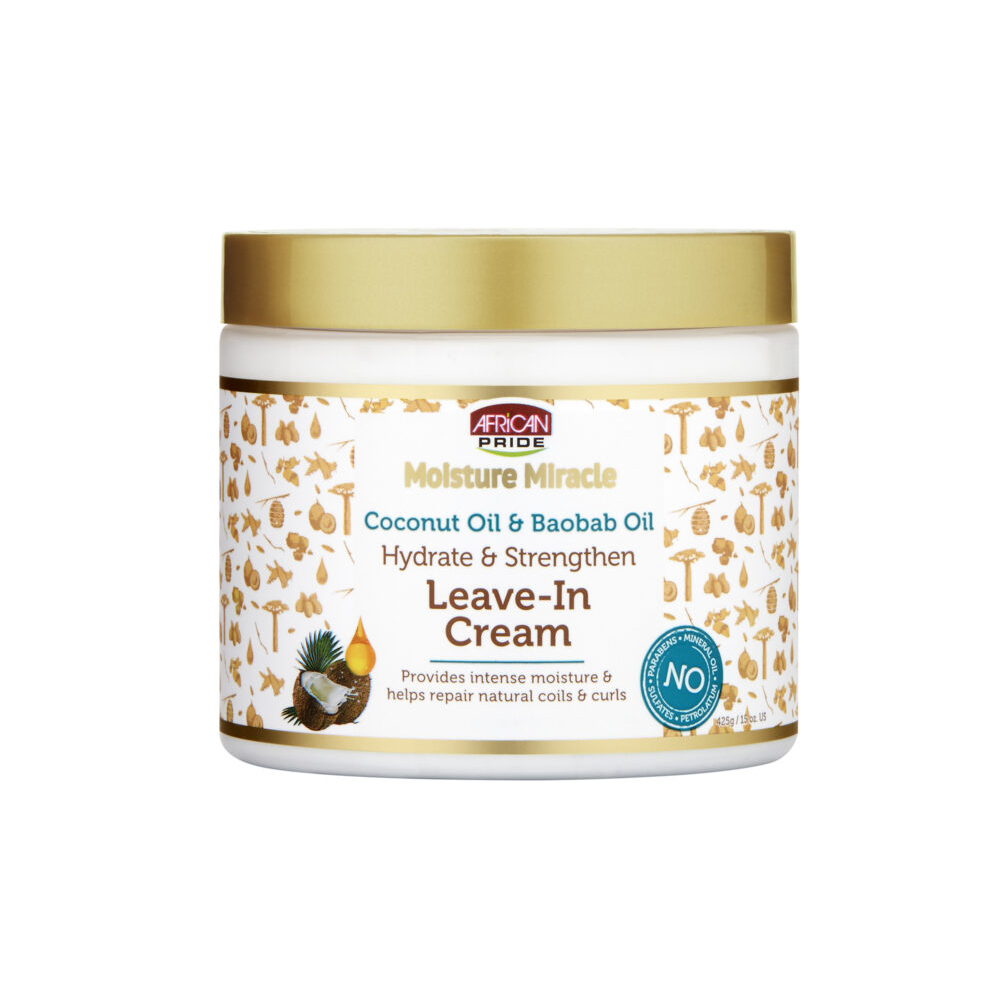 Motions Professional & At Home Hair Care and Aunt Jackie's Butter Fusions & Aloe & Mint Recipes Collections