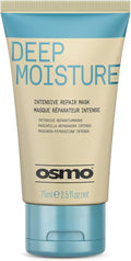 Osmo Intensive Deep Repair Mask 75ml