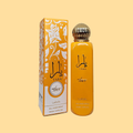 Lattafa Yara All Over Spray