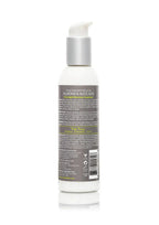 DESIGN ESSENTIALS ALMOND AVOCADO Overnight Recovery Treatment 6oz