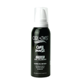 EBIN Curl & Twist Curl Mousse - Xtreme Curl Volumizing 80ml