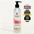 AWAKE ORGANICS Natural, Vegan Hair Conditioner, Awake Organics