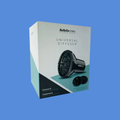 BaByliss PRO Universal Diffuser